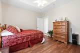 4877 Dahlia Ct. - Photo 29