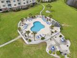4877 Dahlia Ct. - Photo 3