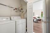 4877 Dahlia Ct. - Photo 30