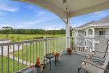 4877 Dahlia Ct. - Photo 31
