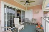 4877 Dahlia Ct. - Photo 32