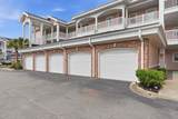 4877 Dahlia Ct. - Photo 33
