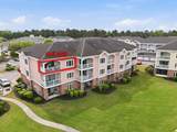 4877 Dahlia Ct. - Photo 34