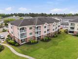 4877 Dahlia Ct. - Photo 35