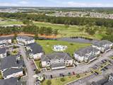 4877 Dahlia Ct. - Photo 36