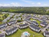4877 Dahlia Ct. - Photo 37