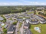 4877 Dahlia Ct. - Photo 38