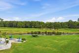 4877 Dahlia Ct. - Photo 4