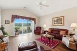 4877 Dahlia Ct. - Photo 5