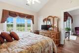 4877 Dahlia Ct. - Photo 6
