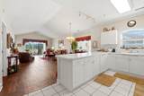 4877 Dahlia Ct. - Photo 7