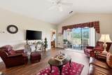4877 Dahlia Ct. - Photo 8