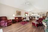 4877 Dahlia Ct. - Photo 9
