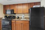 1105 S Ocean Blvd. - Photo 10