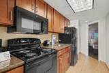1105 S Ocean Blvd. - Photo 11