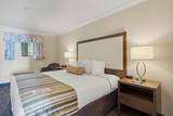 1105 S Ocean Blvd. - Photo 12