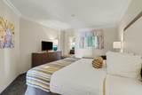 1105 S Ocean Blvd. - Photo 13