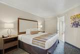 1105 S Ocean Blvd. - Photo 14