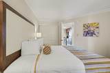 1105 S Ocean Blvd. - Photo 15