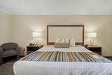 1105 S Ocean Blvd. - Photo 16
