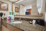 1105 S Ocean Blvd. - Photo 17