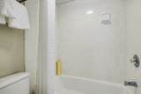 1105 S Ocean Blvd. - Photo 18