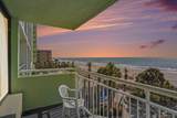 1105 S Ocean Blvd. - Photo 19