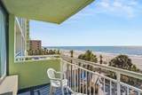 1105 S Ocean Blvd. - Photo 2