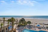 1105 S Ocean Blvd. - Photo 20