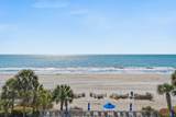 1105 S Ocean Blvd. - Photo 21