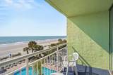 1105 S Ocean Blvd. - Photo 22
