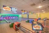 1105 S Ocean Blvd. - Photo 25