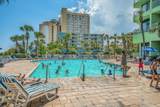 1105 S Ocean Blvd. - Photo 27