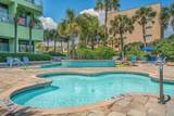 1105 S Ocean Blvd. - Photo 28