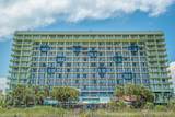 1105 S Ocean Blvd. - Photo 29