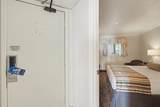 1105 S Ocean Blvd. - Photo 3