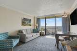 1105 S Ocean Blvd. - Photo 4