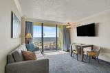 1105 S Ocean Blvd. - Photo 5