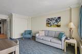 1105 S Ocean Blvd. - Photo 6