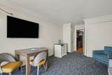 1105 S Ocean Blvd. - Photo 7
