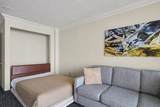 1105 S Ocean Blvd. - Photo 8