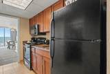 1105 S Ocean Blvd. - Photo 9