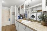 305 21st Ave. S - Photo 10