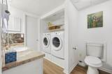 305 21st Ave. S - Photo 11