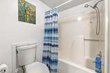 305 21st Ave. S - Photo 12