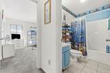 305 21st Ave. S - Photo 13