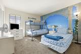 305 21st Ave. S - Photo 14