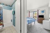 305 21st Ave. S - Photo 15