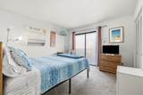 305 21st Ave. S - Photo 16