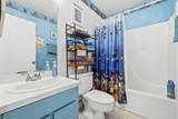 305 21st Ave. S - Photo 17